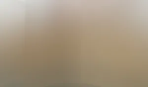 Electricien Amélior&rsquo;élec à Saint-Malo