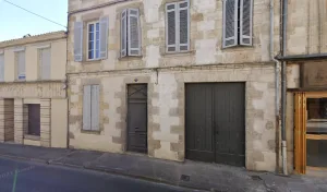 Electricien Electricite Generale R. Lagarde à La Réole