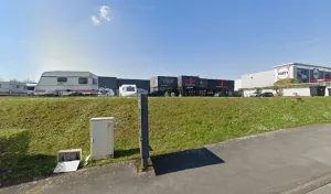 Electricien Maisons du Monde à Cormontreuil