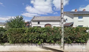 Electricien Rémi Cohadon Electricité à Volvic