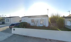 Electricien Guilbaud Dominique à Nuaillé-d'Aunis