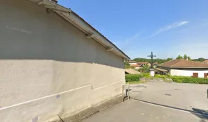 Electricien Thizy Yves à Manthes