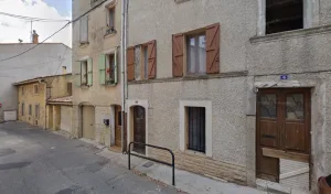 Electricien Santervas Stéphane électricité à Carnoules