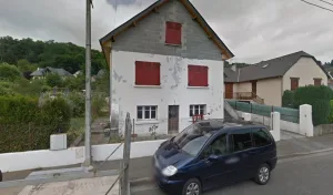 Electricien Sanz David à Argelès-Gazost