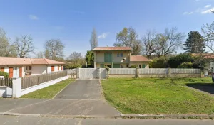 Electricien Guibert Dominique à Tresses