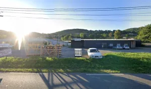 Electricien Process Développement Automatismes à Saint-Genis-l'Argentière