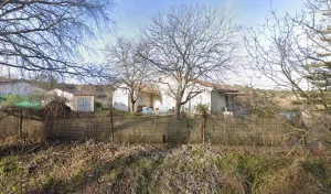 Electricien Bras Elec à Bras