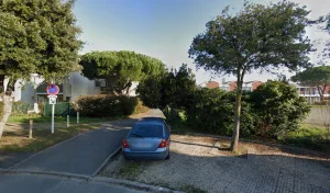 Electricien A2MAR à La Rochelle