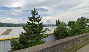 Electricien ARTHAUD ENERGIE à Chanas