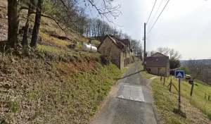 Electricien Lachaud Claude à Le Lardin-Saint-Lazare