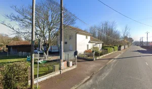 Electricien Hilario Patrick à Saint-Symphorien