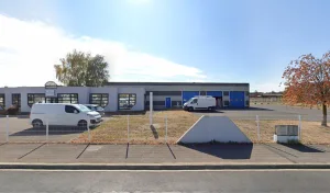 Electricien Sn Serelec à Saint-Dizier