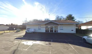 Electricien Biremont-Quina SAS à Roquefort