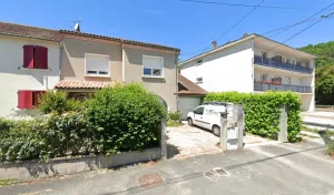 Electricien Fortes Rigobert à Trélissac