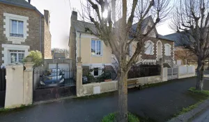 Electricien TOUT POUR L&rsquo;ELECTRICITE à Saint-Malo