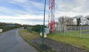 Electricien Kenober à Plonéis