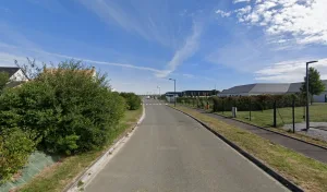 Electricien Entreprise Menage Electricite à Morancez