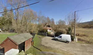 Electricien A.C.S à Houetteville