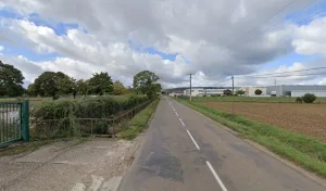 Electricien ATELEC à Gevrey-Chambertin