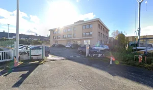 Electricien Automatismes et Informatique Industrielle A.I.I à Annecy