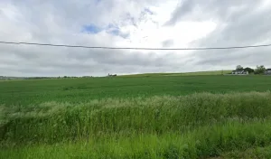 Electricien Boulay Jérôme à Saint-Rimay