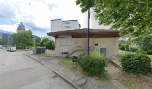 Electricien Sebelec à Voiron