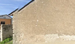 Electricien Sobral à Vineuil