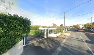 Electricien LC Electricité à Villemandeur