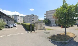 Electricien Asap à Saint-Martin-d'Hères