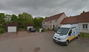 Electricien D&rsquo;services plus (CHALIER David) à Toucy