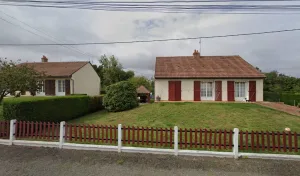 Electricien JH ELEC à Villaines-Sous-Malicorne