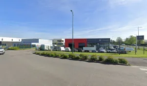 Electricien Sertec Sarl à Orchies