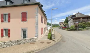 Electricien SARL Duhaldeborde Olivier à 64470 Alos-Sibas-Abense