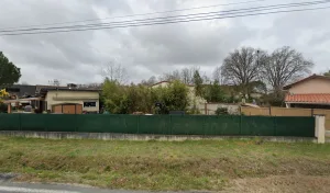 Electricien Nitokris à Eysines