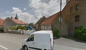 Electricien HEMI SERVICES 73 à Rahling