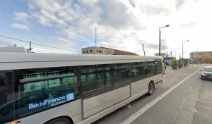 Electricien Visual Security SARL à Brétigny-sur-Orge