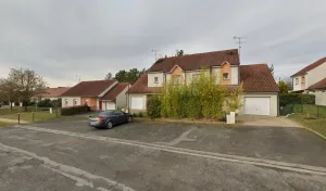 Electricien Berry Services à Bourges