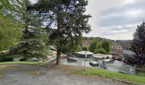 Electricien O&rsquo;elec Sarl à Audrix