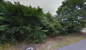 Electricien Dongelec à Donges