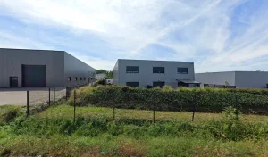 Electricien Flow Elec à Ceyzériat