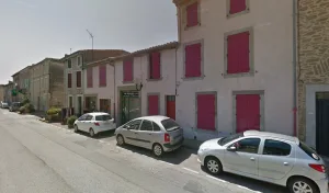 Electricien Guilhaumon et Fils Sarl à Rieux-Minervois