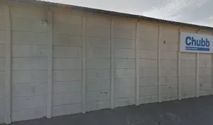 Electricien Ineo Nord Pas de Calais à Bergues