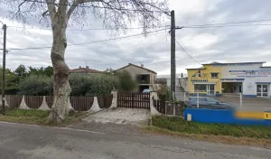 Electricien Ets. PUECH ARDEN à Saint-Christol-lès-Alès