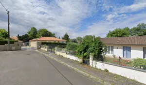 Electricien Lojewski Patrick à Fléac