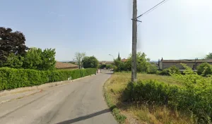 Electricien 2C ENERGY à Chateaubourg