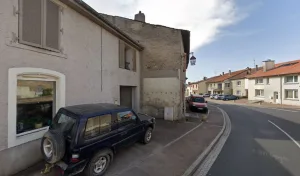 Electricien SARL VATHELOT à Villey-Saint-Étienne