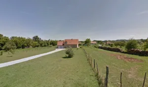 Electricien LM Electricité à Verne