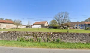 Electricien FAUTCHELEC à Saint-Jouvent