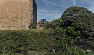 Electricien RenoBat04 Quignon Benoit à Saint-Michel-l'Observatoire