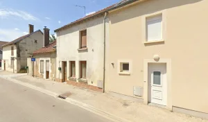 Electricien Jeantot Jerome à Merrey-sur-Arce